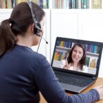 Aplikasi Konseling Online: Solusi Praktis untuk Menjaga Kesehatan Mental di Era Digital