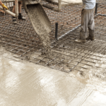 Implementasi Beton Readymix Untuk Rumah – Waskita