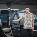 Rental Mobil Medan dengan Sopir Berpengalaman dan Ramah