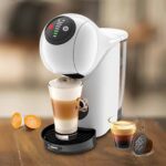 Dolce Gusto Cafeteira: Keunggulan, Kelemahan, dan Apakah Worth It?