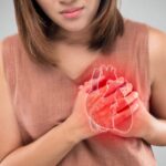 7 Tanda Jantung Bermasalah yang Tidak Boleh Diabaikan