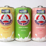 Benarkah Ada Susu Pembersih Paru-Paru? Ini Fakta dan Manfaat Nestlé Bear Brand