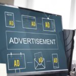 Kenapa Banyak Pebisnis Memilih Digiten untuk Jasa Pasang Iklan Digital?