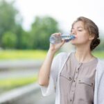 Efek Samping Minum Air pH 8 untuk Tubuh Jika Dikonsumsi Secara Rutin