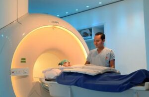 stroke surabaya