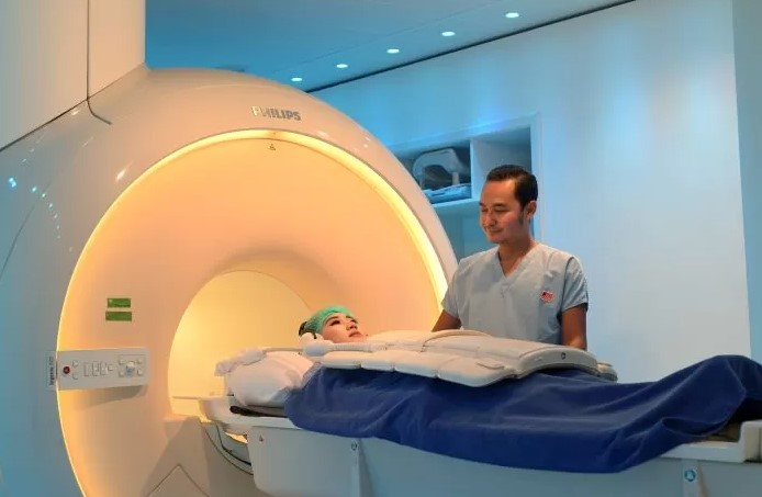 stroke surabaya